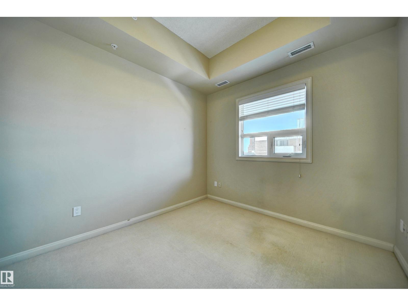 #1206 9819 104 St Nw, Edmonton, Alberta  T5K 0Y8 - Photo 17 - E4456292