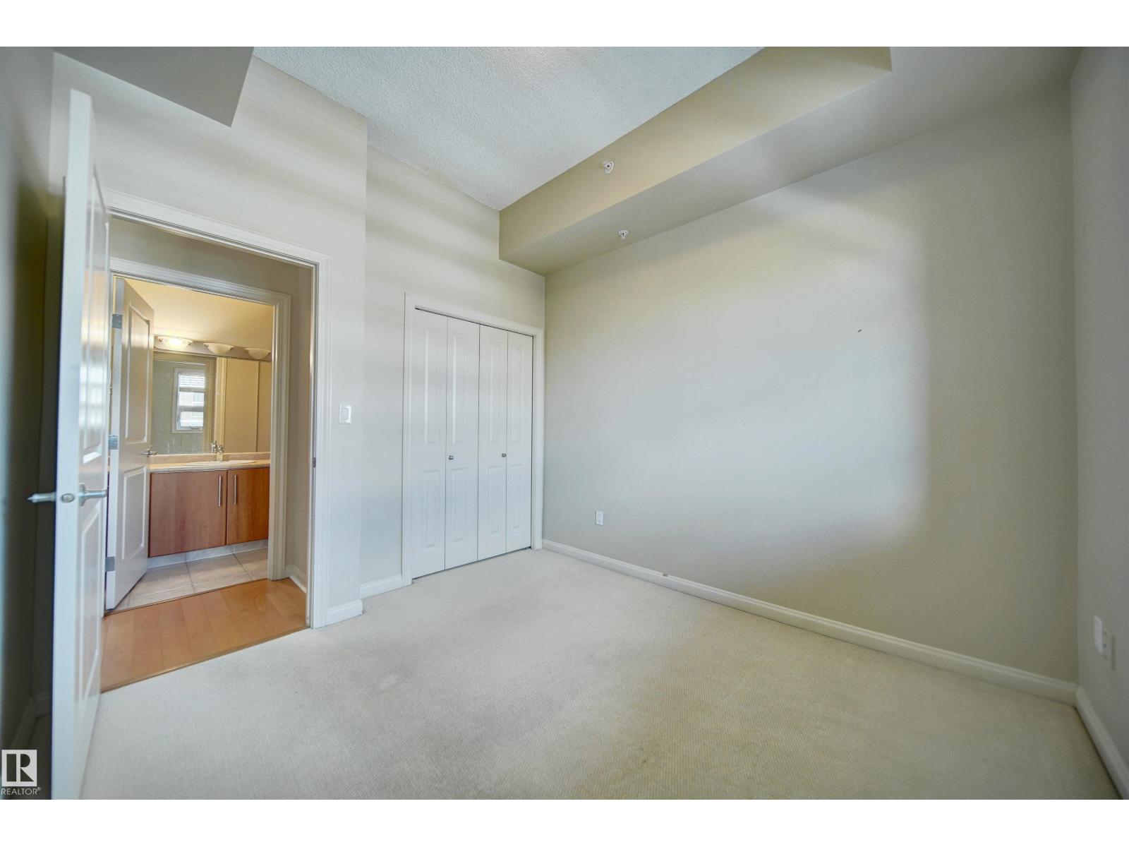 #1206 9819 104 St Nw, Edmonton, Alberta  T5K 0Y8 - Photo 19 - E4456292