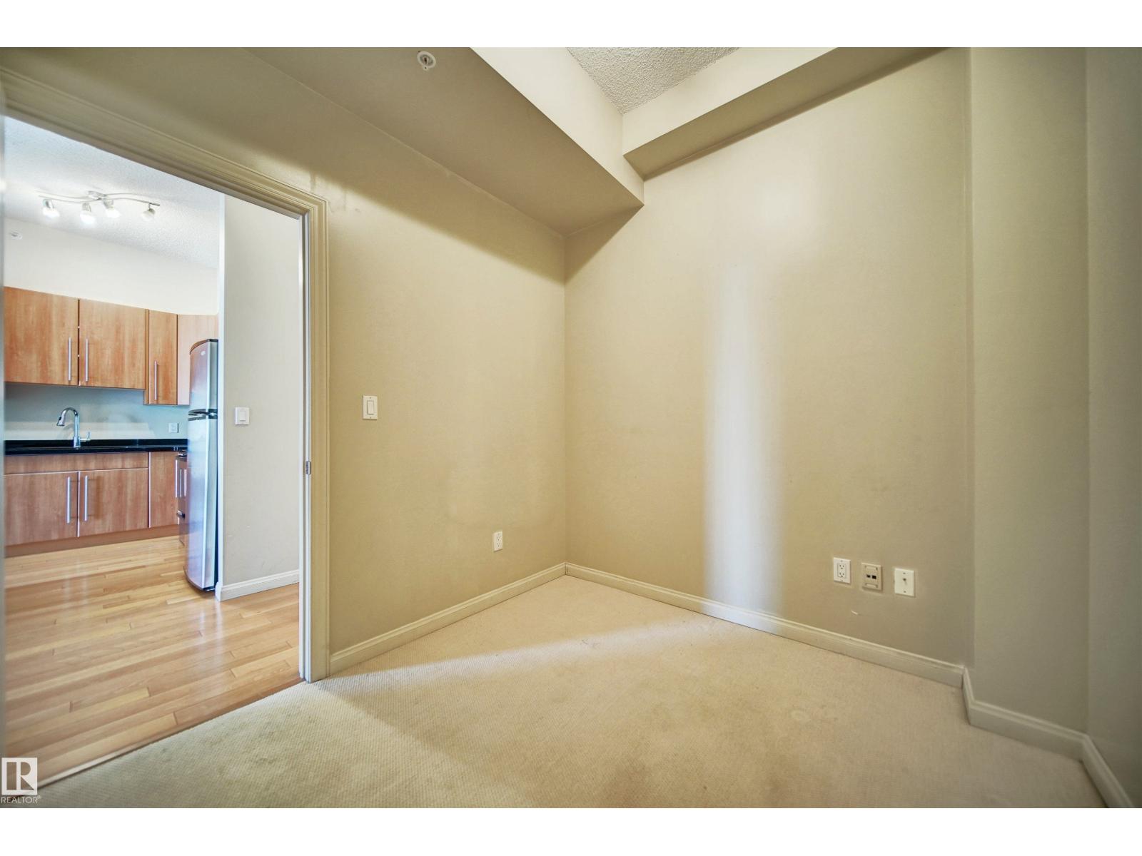 #1206 9819 104 St Nw, Edmonton, Alberta  T5K 0Y8 - Photo 20 - E4456292