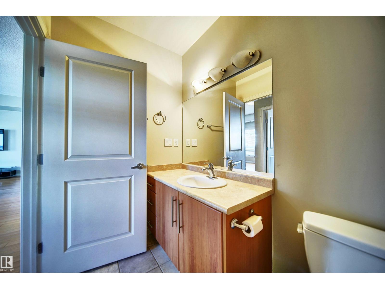 #1206 9819 104 St Nw, Edmonton, Alberta  T5K 0Y8 - Photo 23 - E4456292