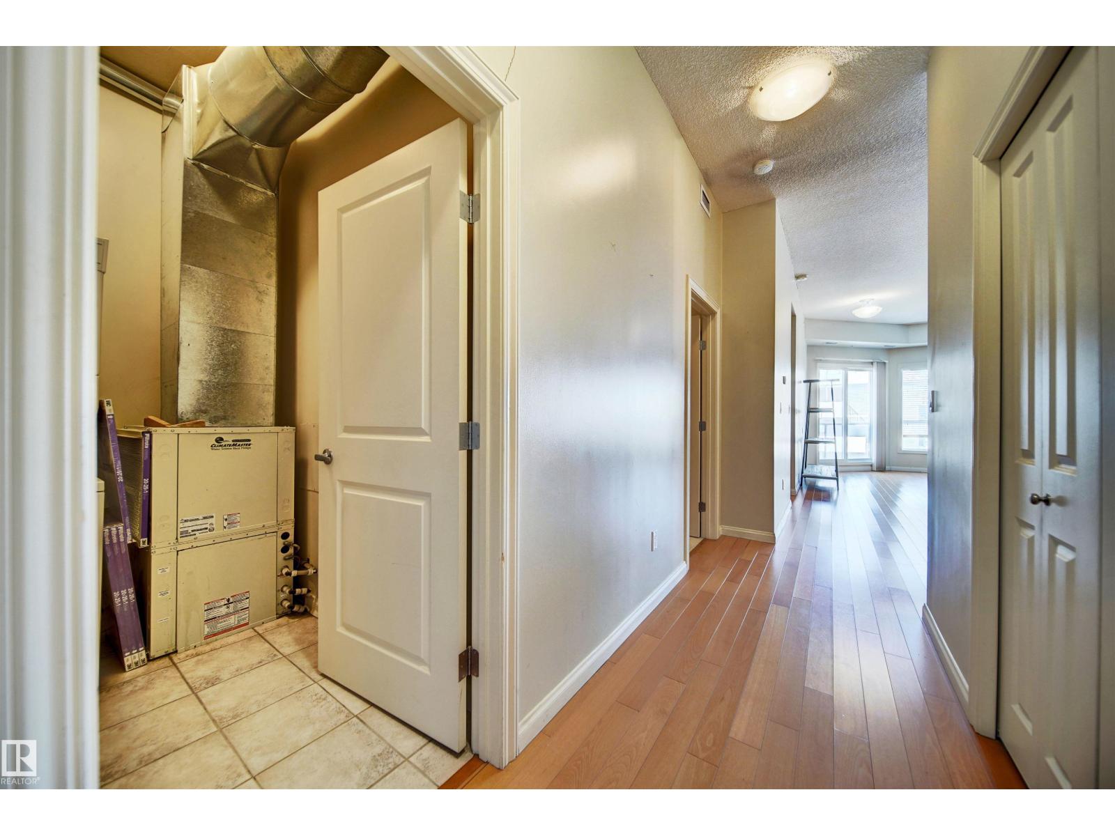 #1206 9819 104 St Nw, Edmonton, Alberta  T5K 0Y8 - Photo 24 - E4456292