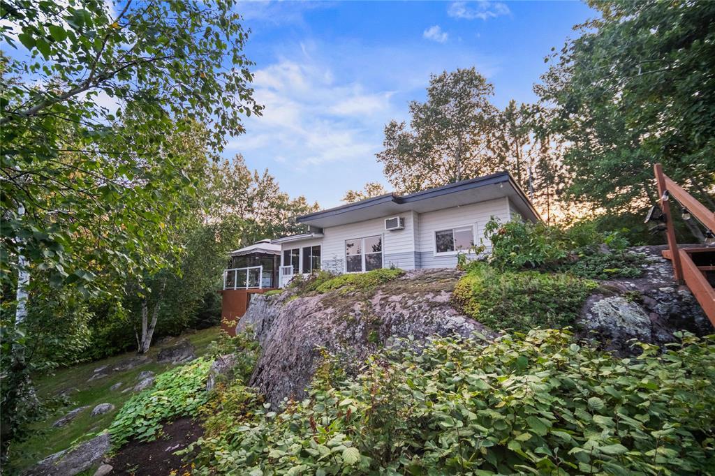 8 Block 13 Road, Brereton Lake, Manitoba