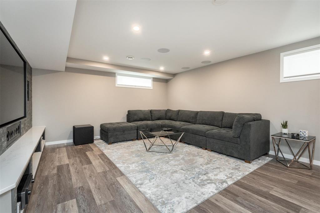 319 Tanager Trail, Winnipeg, Manitoba  R3X 0P9 - Photo 27 - 202522271