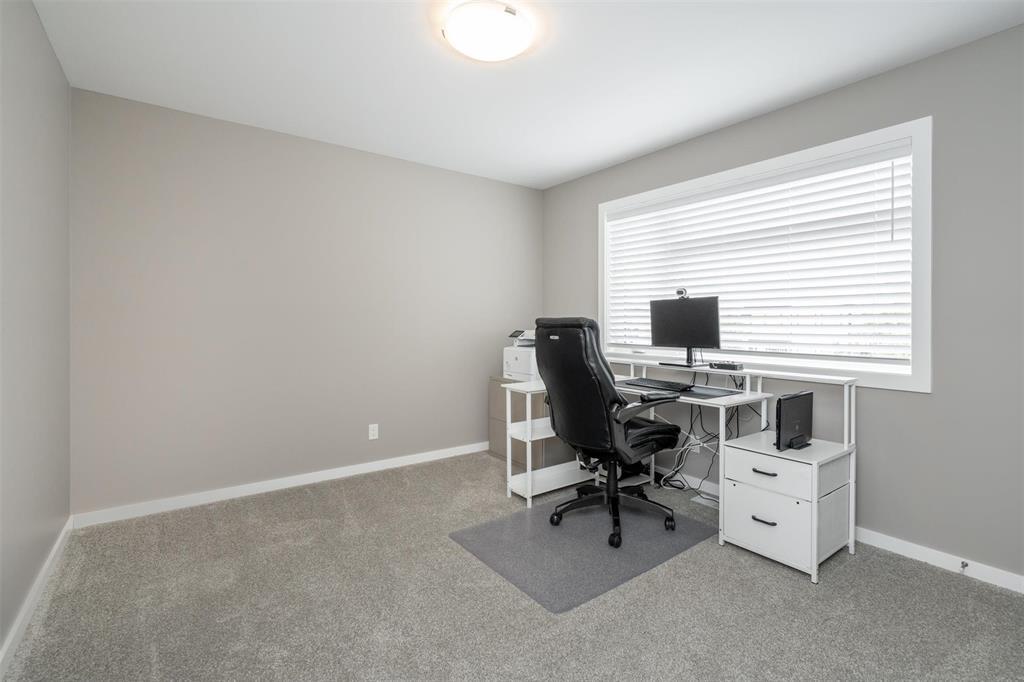 319 Tanager Trail, Winnipeg, Manitoba  R3X 0P9 - Photo 16 - 202522271