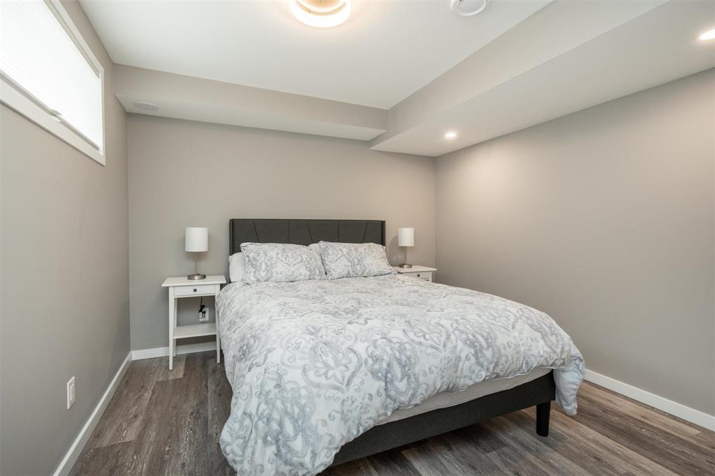 319 Tanager Trail, Winnipeg, Manitoba  R3X 0P9 - Photo 28 - 202522271
