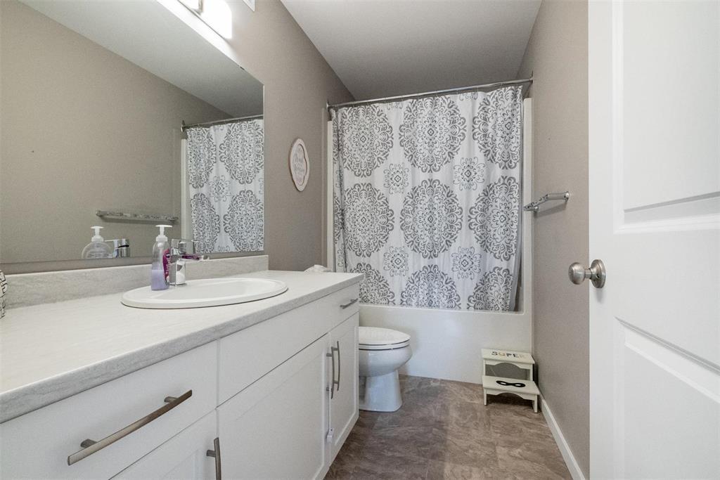 319 Tanager Trail, Winnipeg, Manitoba  R3X 0P9 - Photo 33 - 202522271