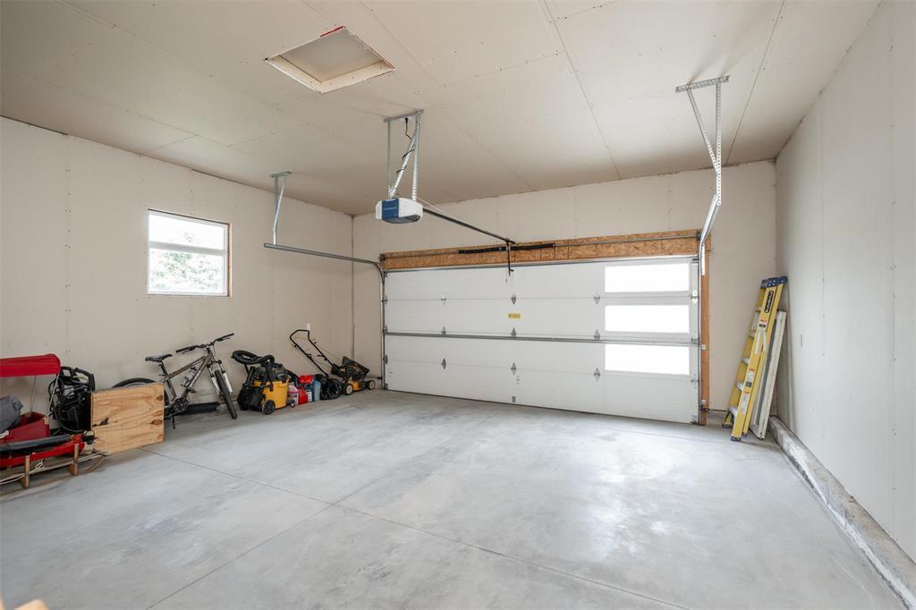 319 Tanager Trail, Winnipeg, Manitoba  R3X 0P9 - Photo 34 - 202522271