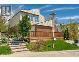 10 - 336 QUEEN STREET S, Mississauga, Ontario