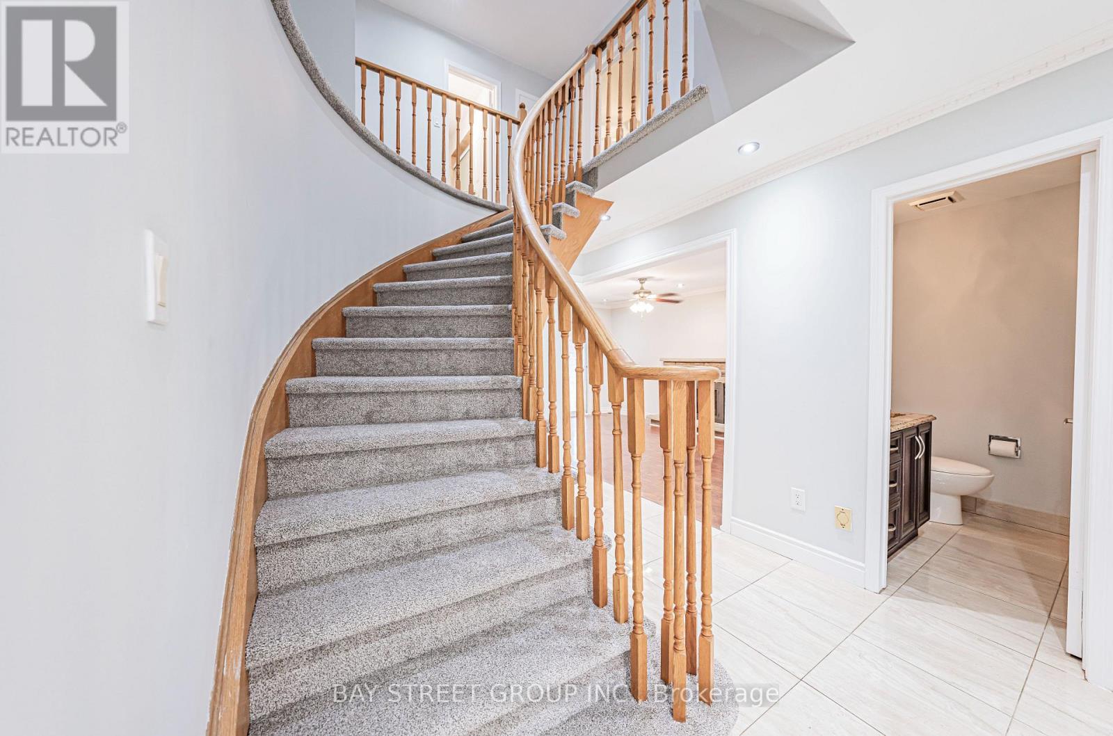547 Raymerville Drive, Markham, Ontario  L3P 6G3 - Photo 18 - N12383638