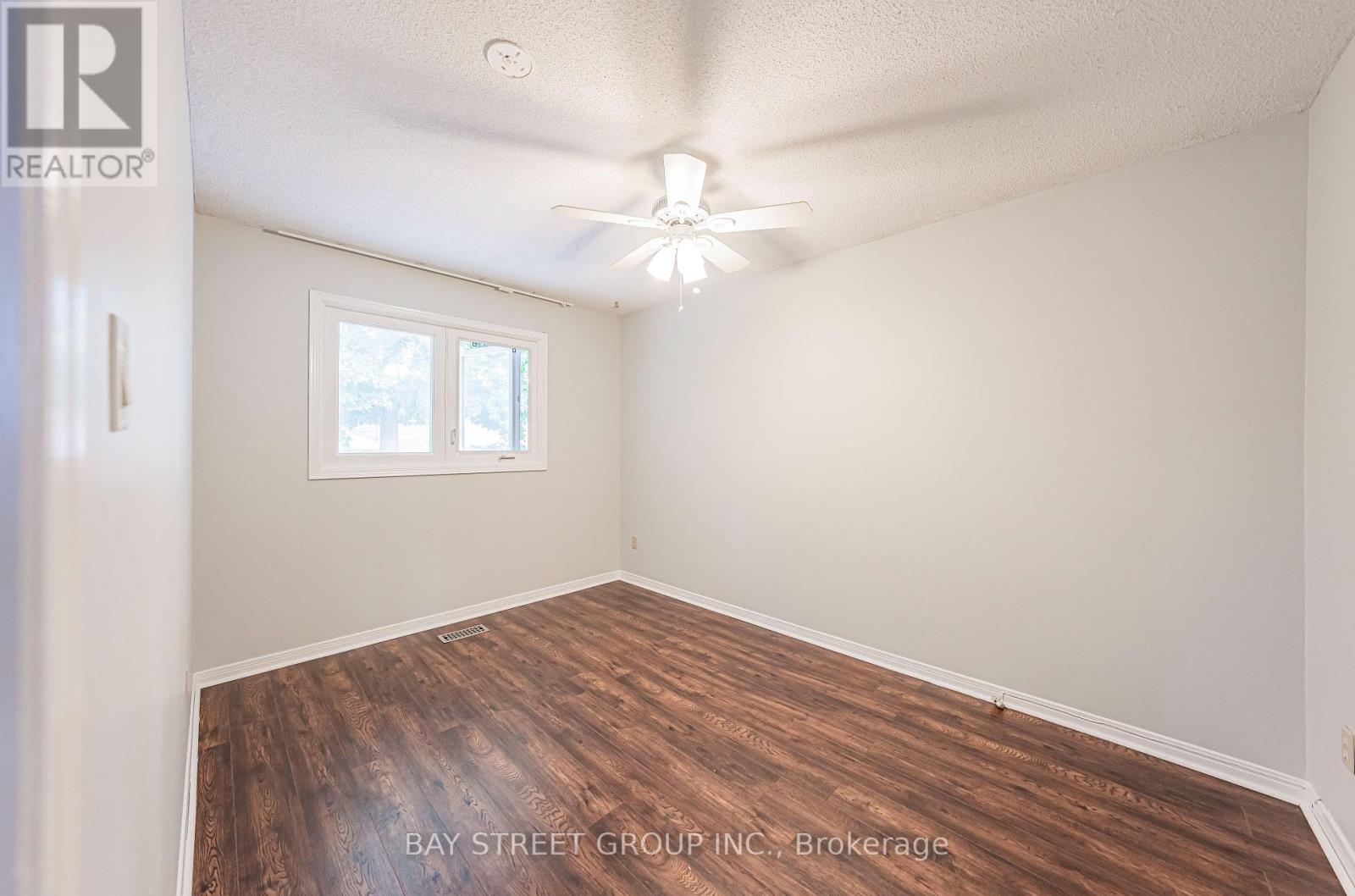 547 Raymerville Drive, Markham, Ontario  L3P 6G3 - Photo 24 - N12383638