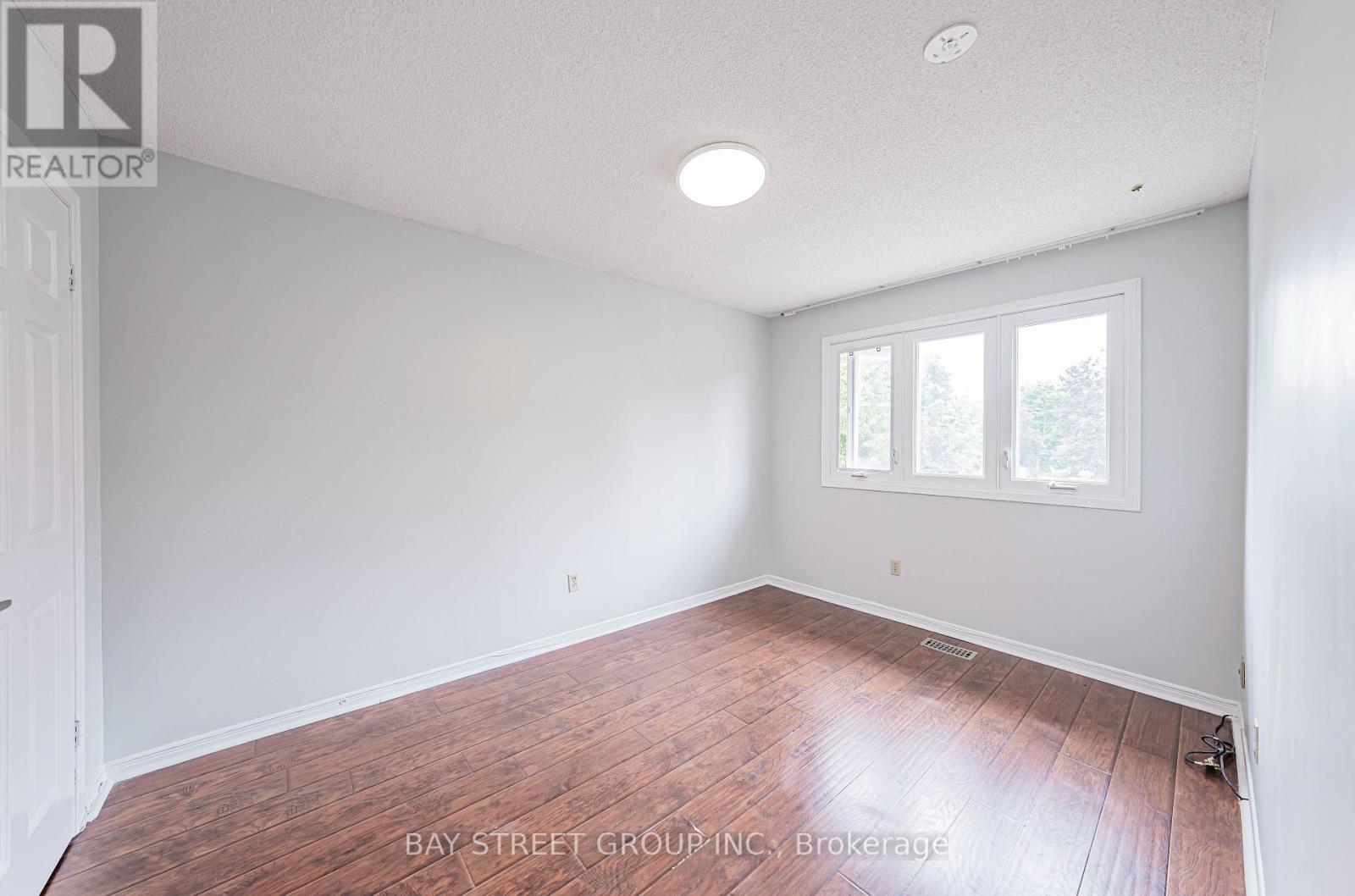 547 Raymerville Drive, Markham, Ontario  L3P 6G3 - Photo 25 - N12383638
