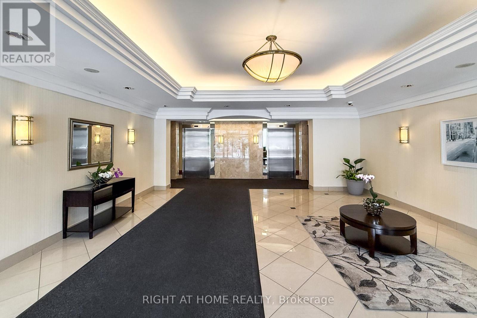 510 - 745 New Westminster Drive, Vaughan (Brownridge), Ontario  L4J 8J9 - Photo 25 - N12383657
