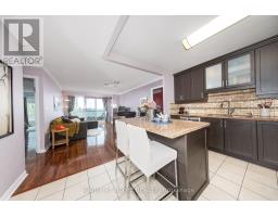 510 - 745 NEW WESTMINSTER DRIVE, Vaughan, Ontario