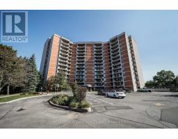 410 - 7811 YONGE STREET, Markham, Ontario