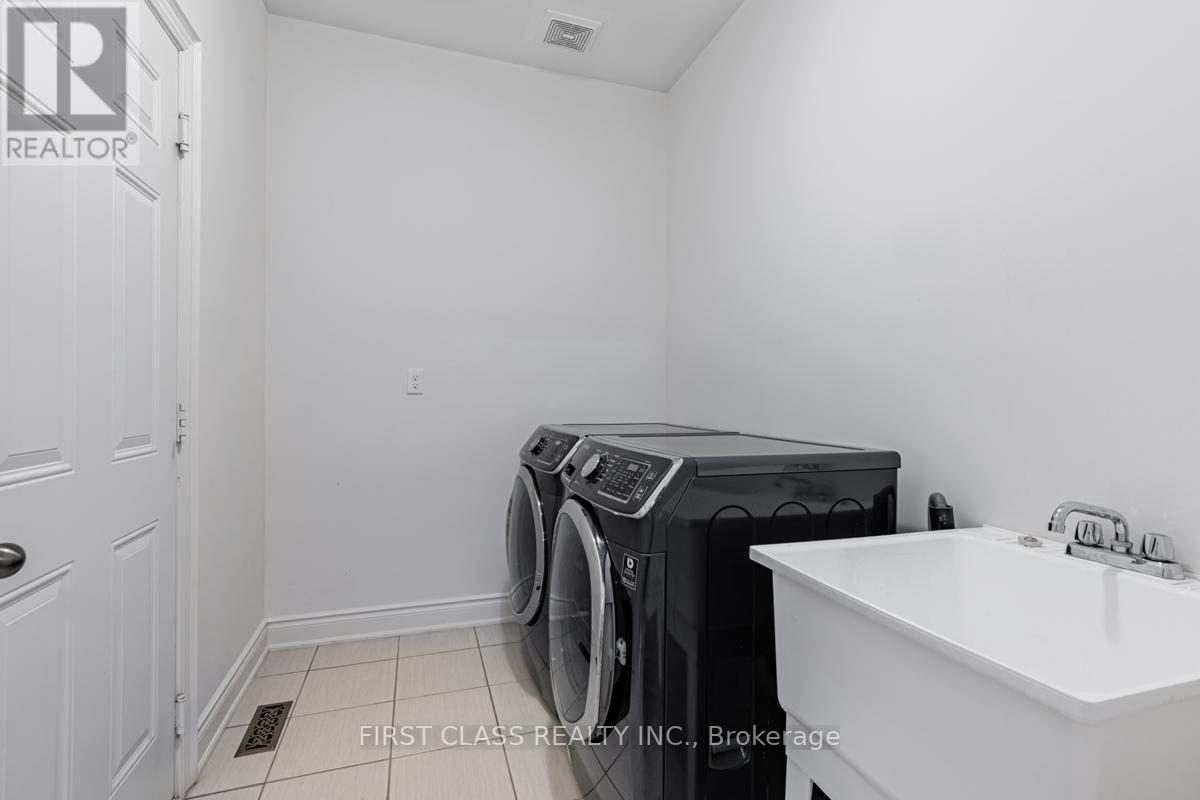 15 Hua Du Avenue, Markham, Ontario  L6C 0T2 - Photo 19 - N12383702