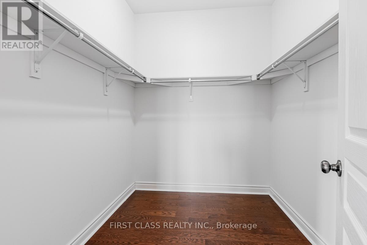 15 Hua Du Avenue, Markham, Ontario  L6C 0T2 - Photo 23 - N12383702