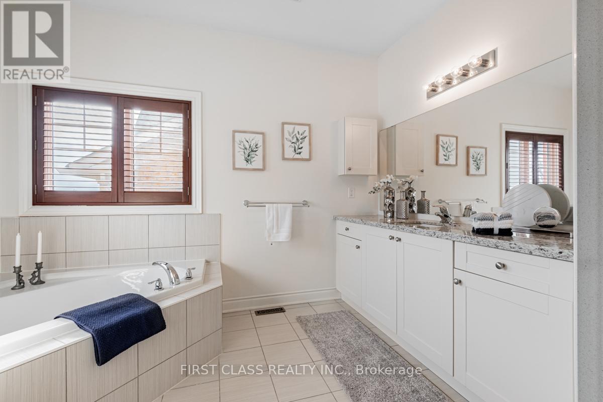 15 Hua Du Avenue, Markham, Ontario  L6C 0T2 - Photo 25 - N12383702