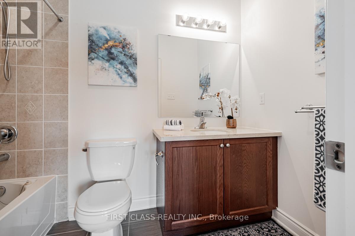 15 Hua Du Avenue, Markham, Ontario  L6C 0T2 - Photo 30 - N12383702