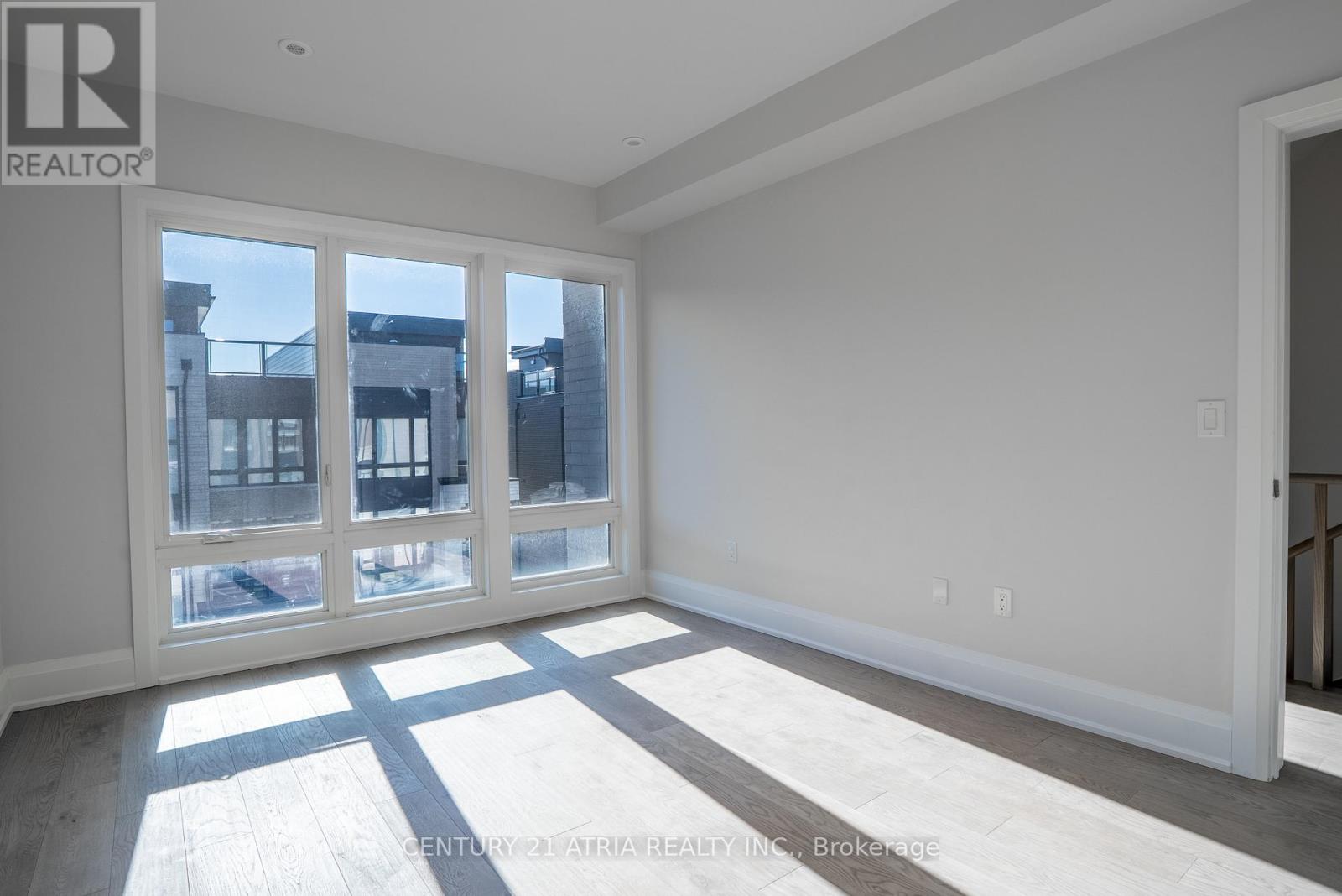 42 Ingersoll Lane, Richmond Hill, Ontario  L4E 1G9 - Photo 12 - N12383749