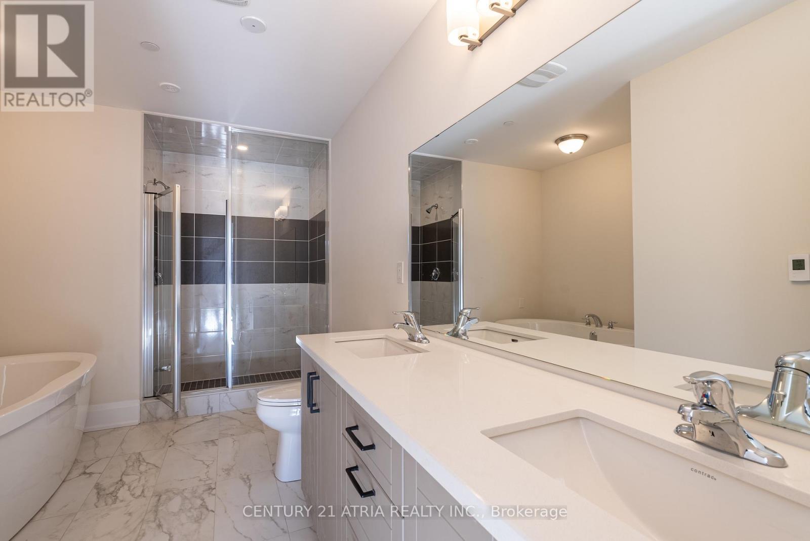42 Ingersoll Lane, Richmond Hill, Ontario  L4E 1G9 - Photo 13 - N12383749
