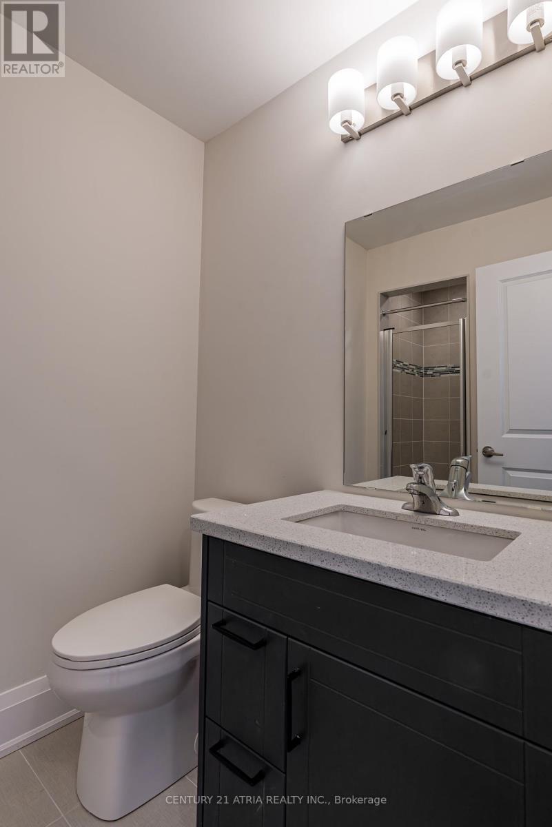 42 Ingersoll Lane, Richmond Hill, Ontario  L4E 1G9 - Photo 19 - N12383749