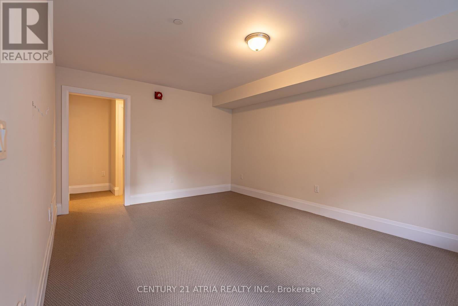 42 Ingersoll Lane, Richmond Hill, Ontario  L4E 1G9 - Photo 22 - N12383749
