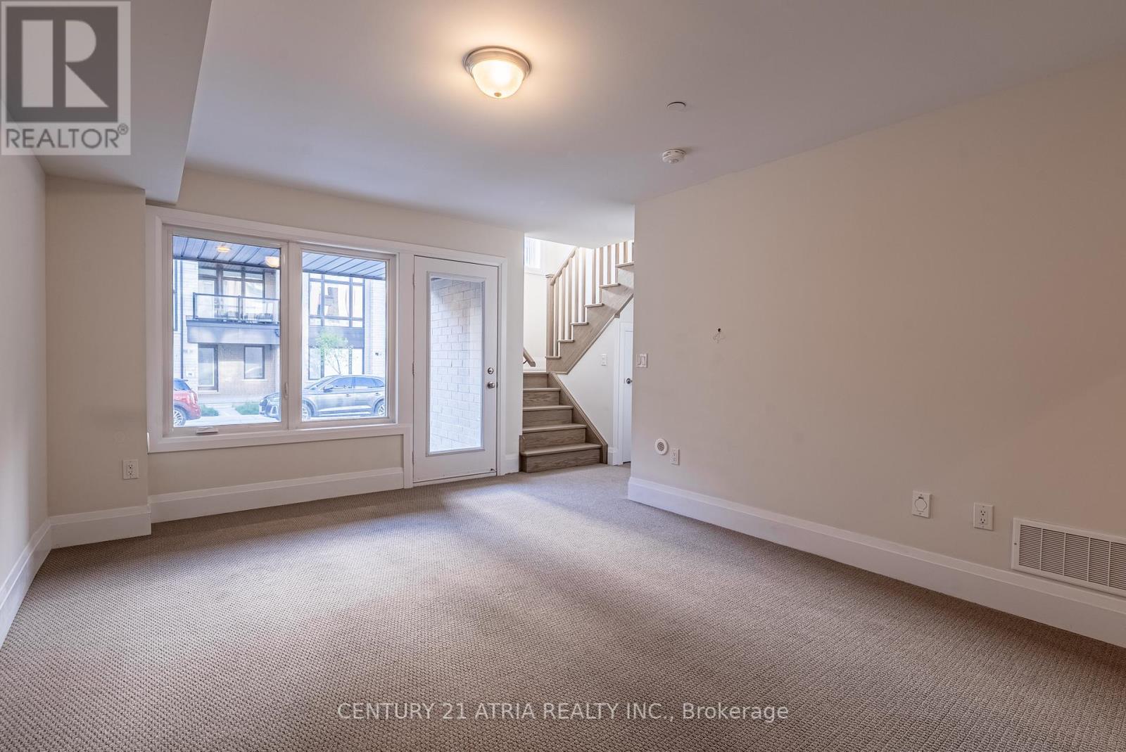 42 Ingersoll Lane, Richmond Hill, Ontario  L4E 1G9 - Photo 23 - N12383749