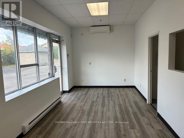 6 - 21 Industry Street, Aurora, Ontario  L4G 1X6 - Photo 5 - N12383804