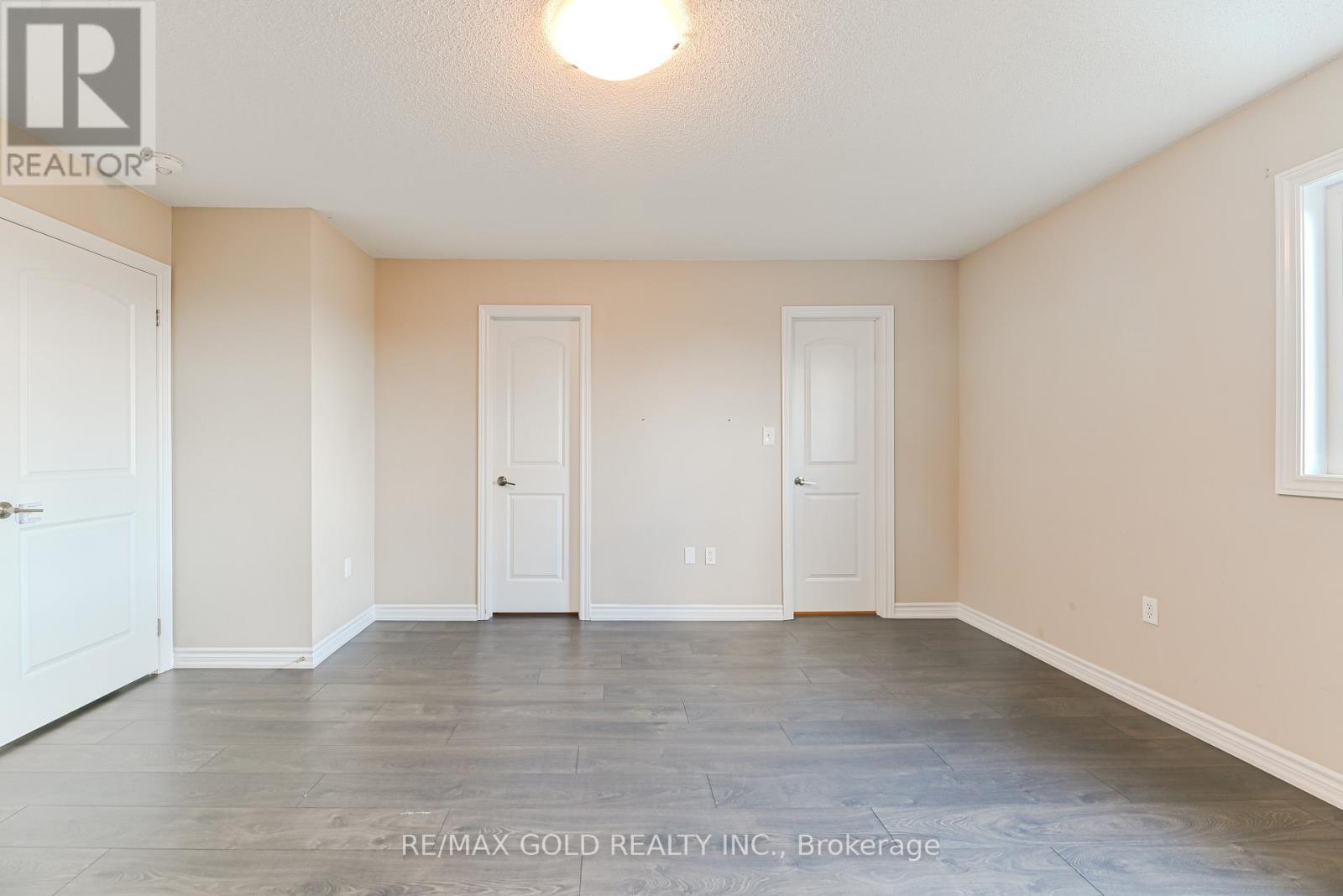 72 Brown Bear Street, Barrie, Ontario  L9J 0H8 - Photo 23 - S12383744