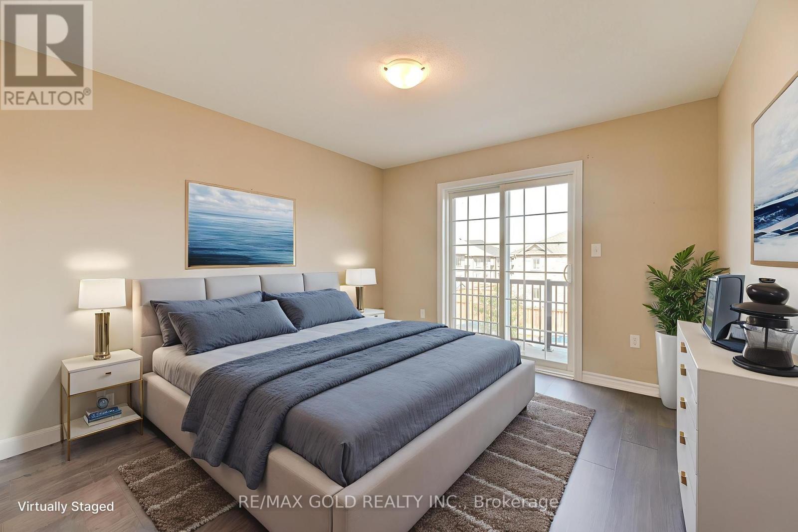 72 Brown Bear Street, Barrie, Ontario  L9J 0H8 - Photo 25 - S12383744