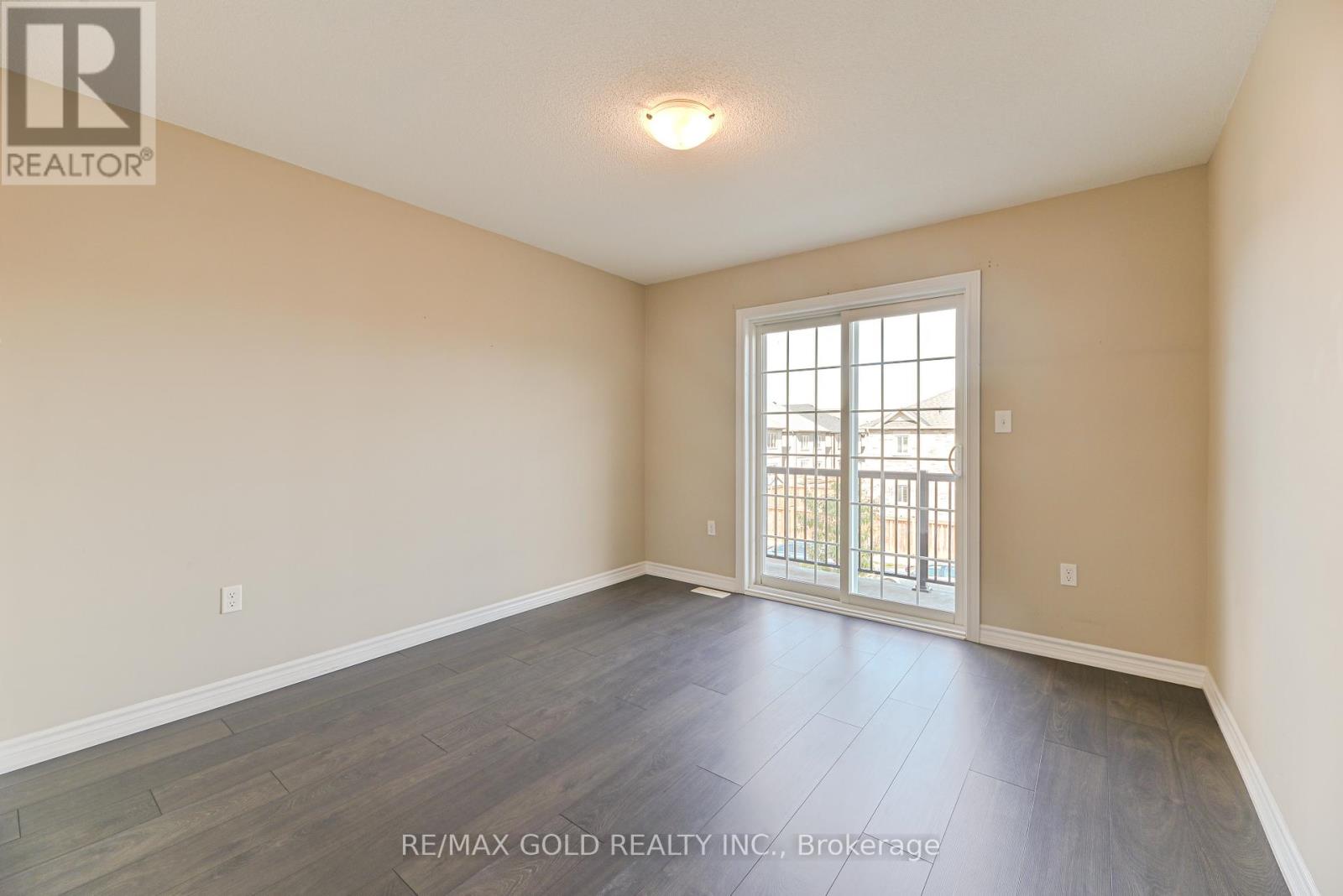 72 Brown Bear Street, Barrie, Ontario  L9J 0H8 - Photo 26 - S12383744