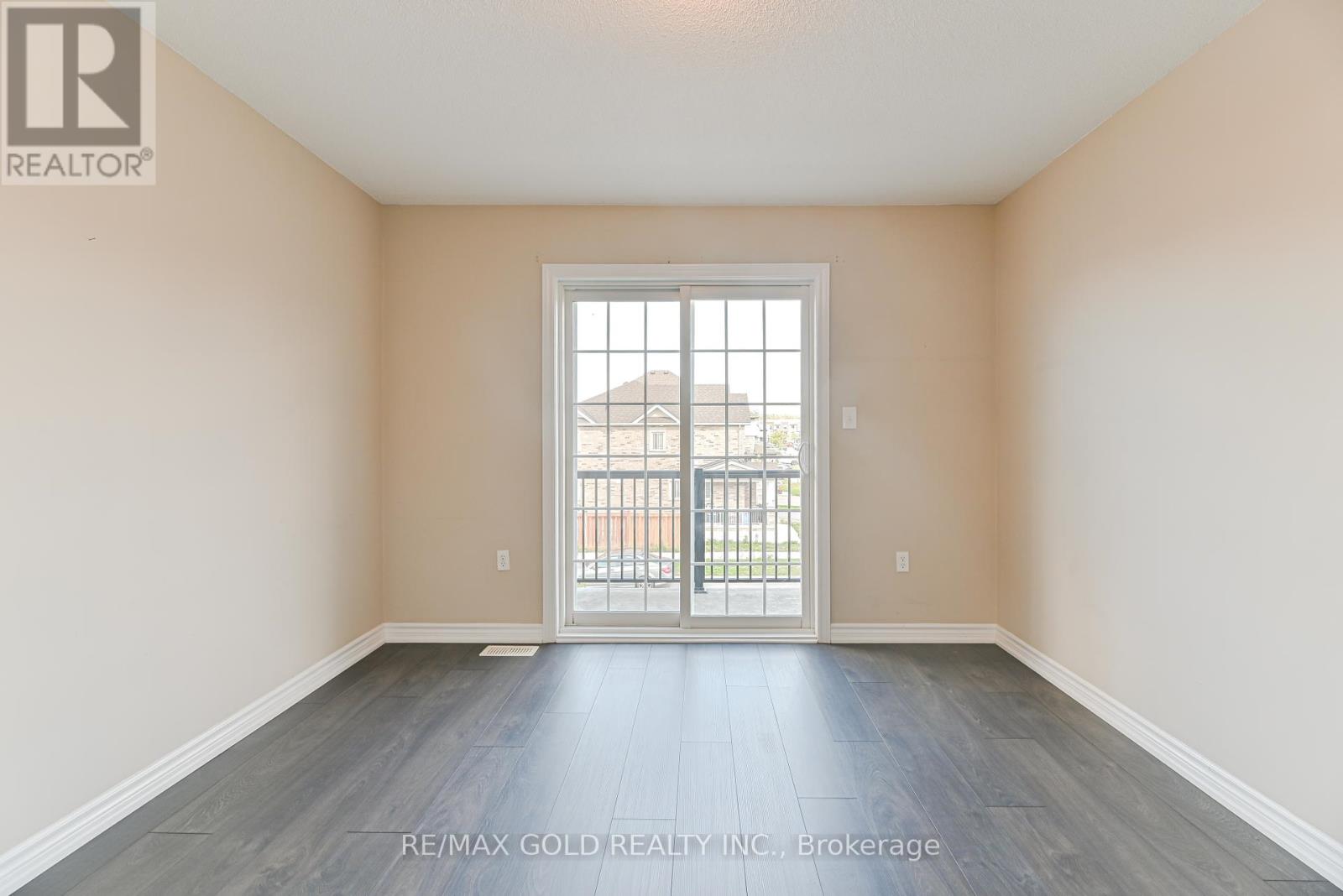 72 Brown Bear Street, Barrie, Ontario  L9J 0H8 - Photo 27 - S12383744