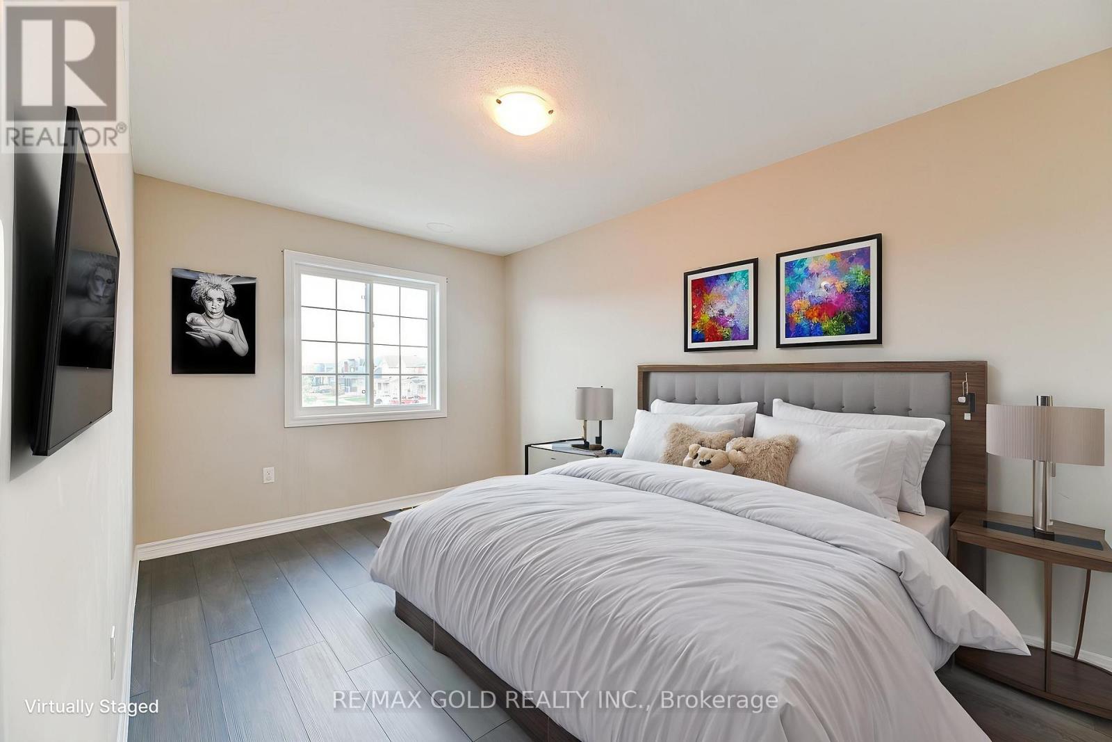 72 Brown Bear Street, Barrie, Ontario  L9J 0H8 - Photo 29 - S12383744