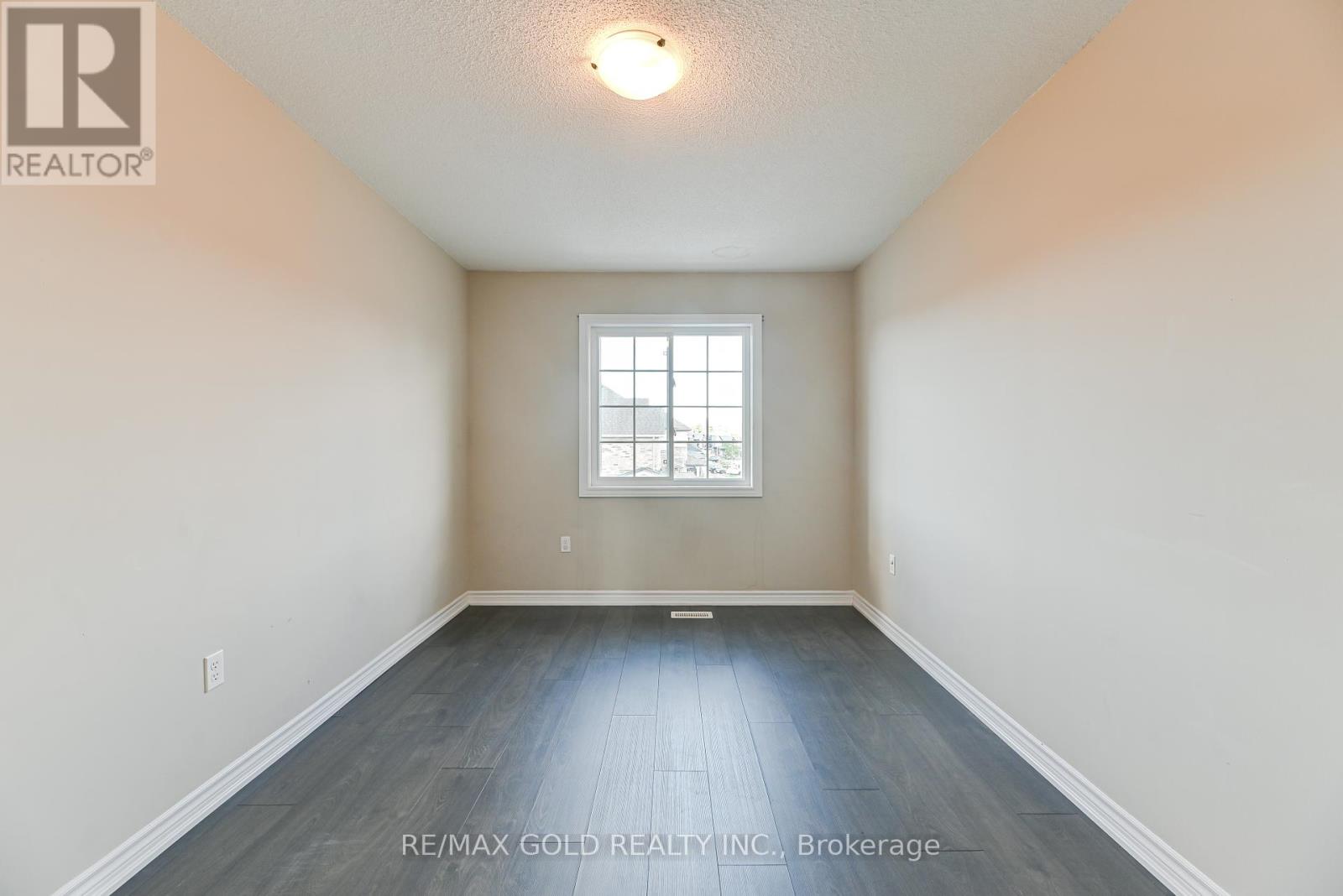 72 Brown Bear Street, Barrie, Ontario  L9J 0H8 - Photo 30 - S12383744