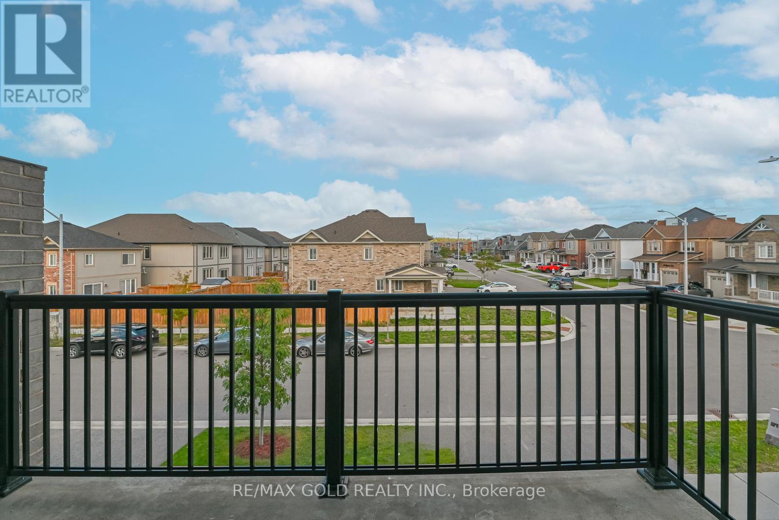 72 Brown Bear Street, Barrie, Ontario  L9J 0H8 - Photo 35 - S12383744