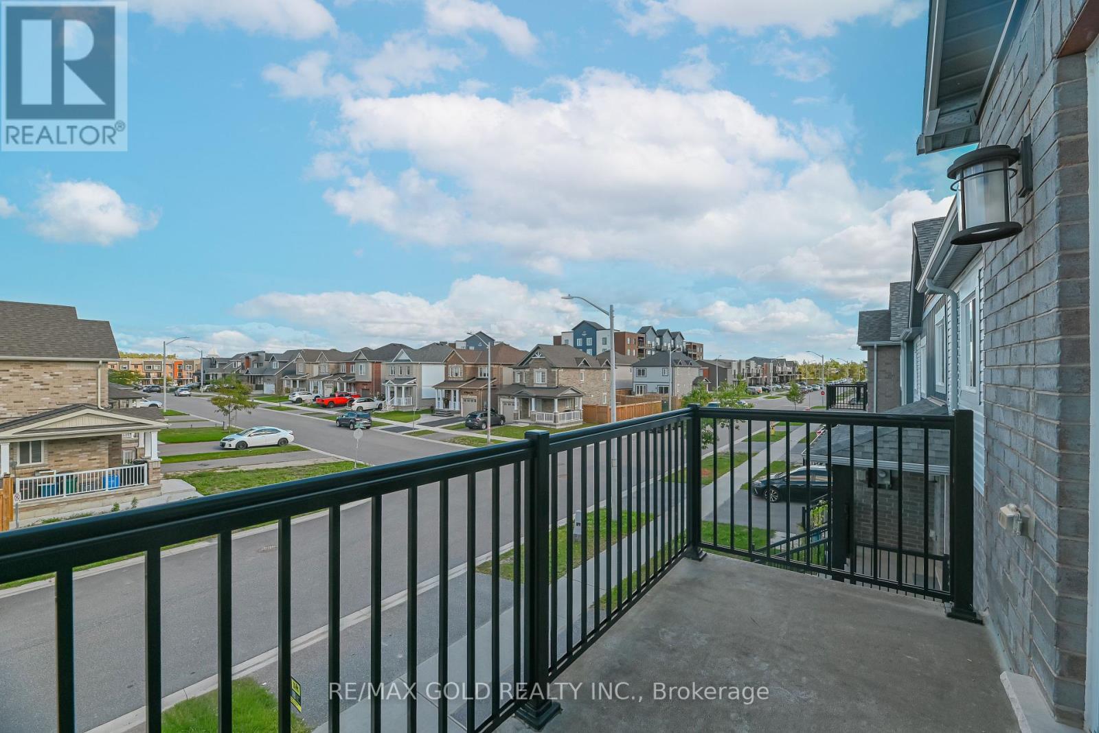 72 Brown Bear Street, Barrie, Ontario  L9J 0H8 - Photo 36 - S12383744