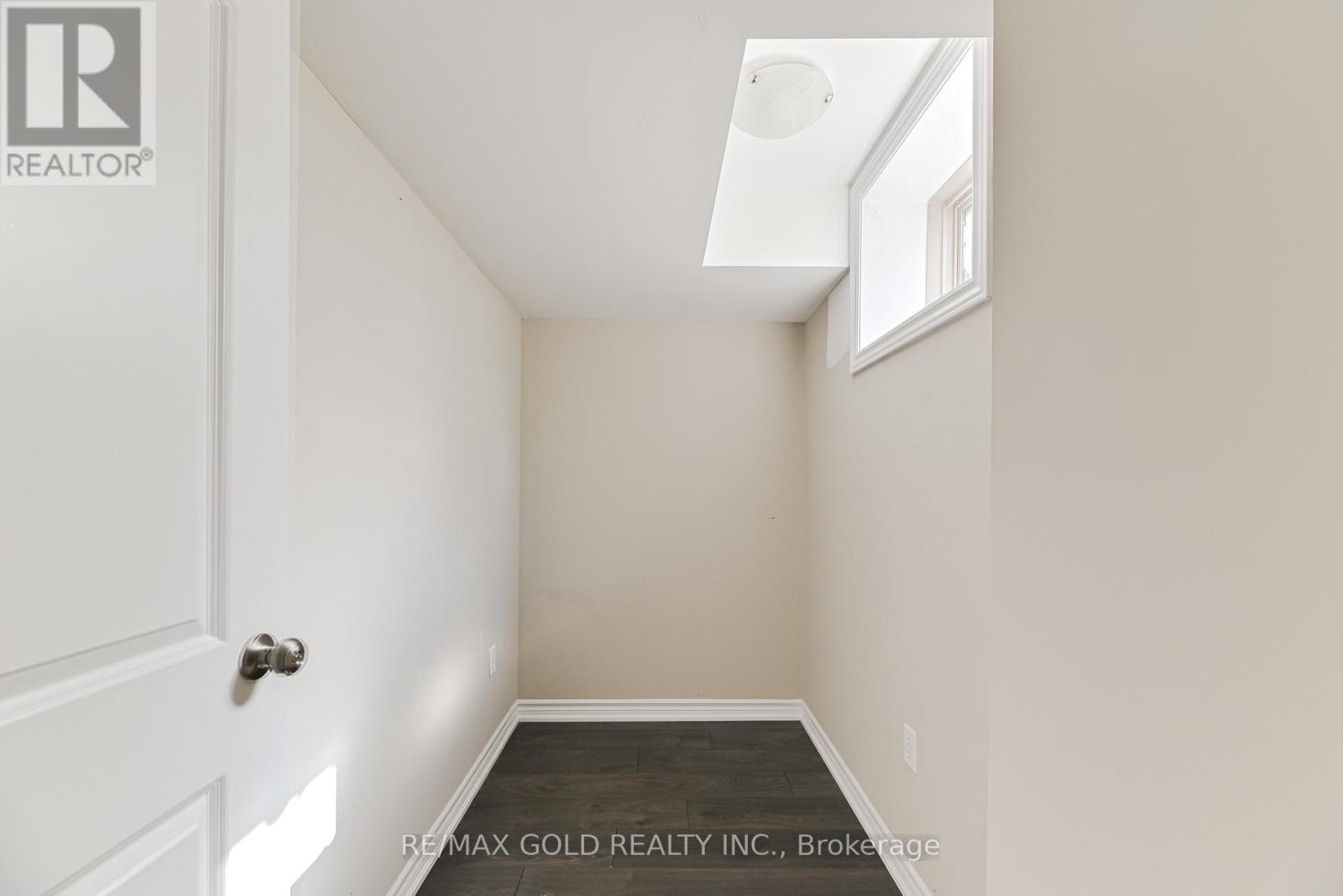 72 Brown Bear Street, Barrie, Ontario  L9J 0H8 - Photo 48 - S12383744