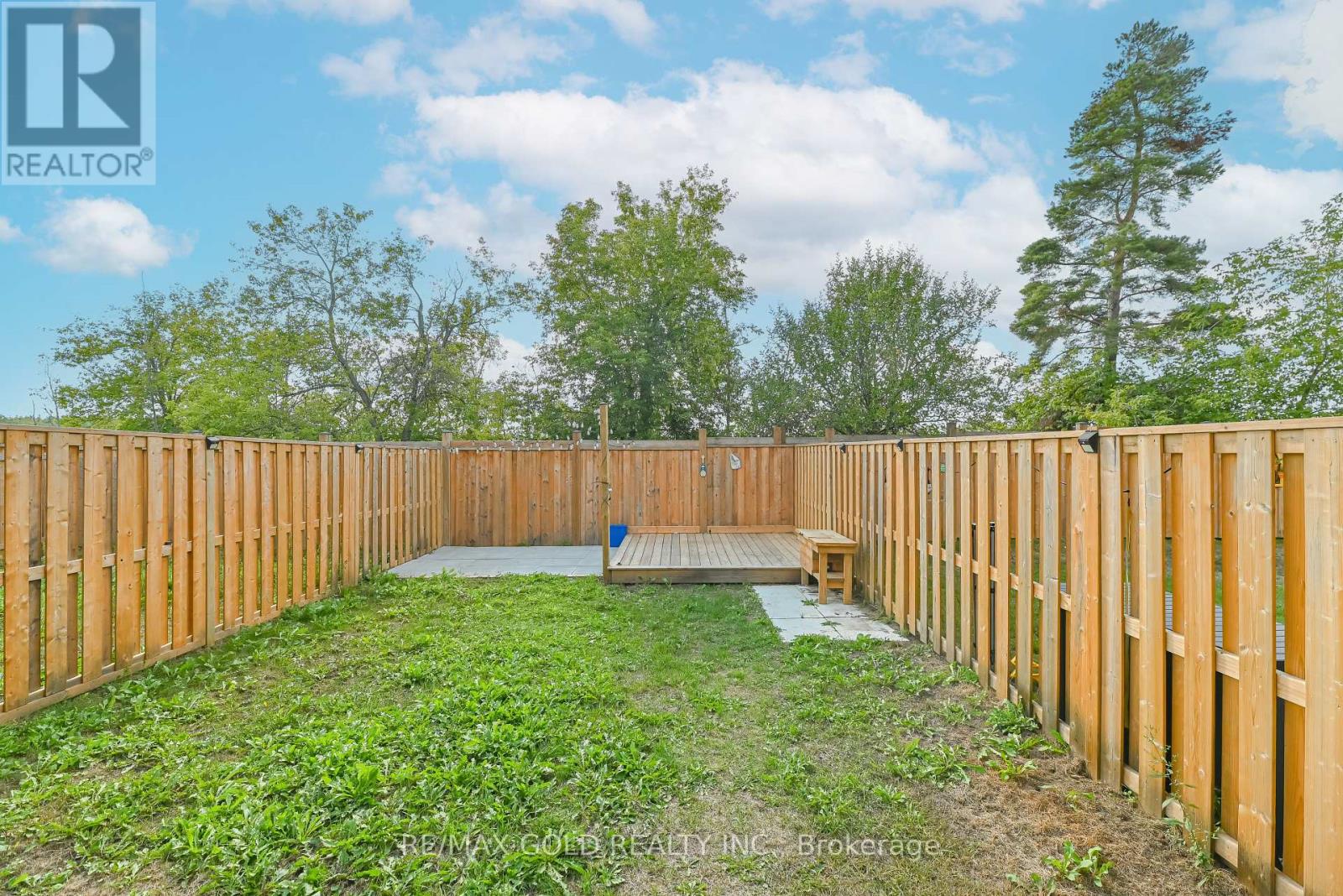 72 Brown Bear Street, Barrie, Ontario  L9J 0H8 - Photo 50 - S12383744
