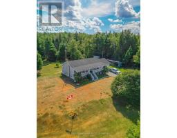 137 SOMERVILLE 11TH CONCESSION, Kawartha Lakes, Ontario