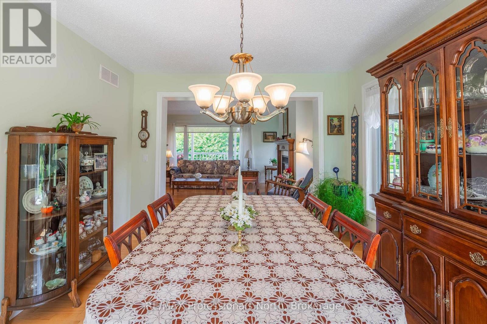 137 Somerville 11th Concession, Kawartha Lakes, Ontario  K0M 1C0 - Photo 14 - X12383543
