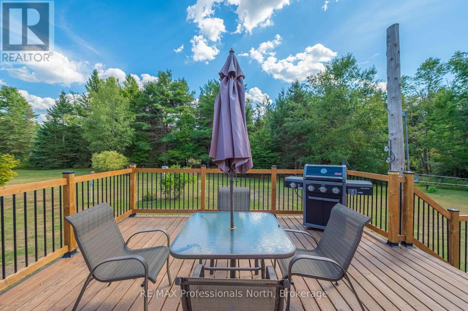 137 Somerville 11th Concession, Kawartha Lakes, Ontario  K0M 1C0 - Photo 42 - X12383543