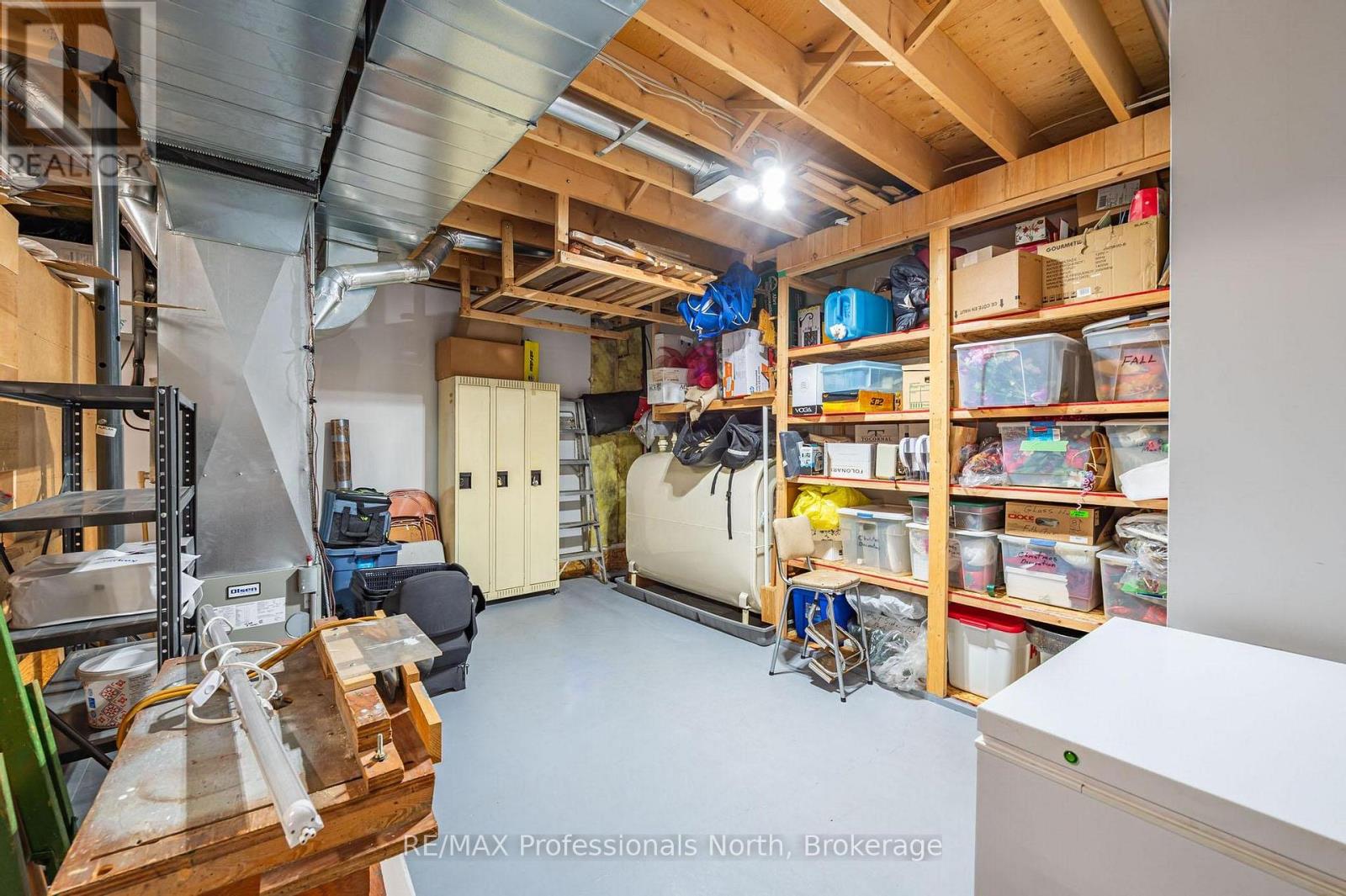137 Somerville 11th Concession, Kawartha Lakes, Ontario  K0M 1C0 - Photo 34 - X12383543