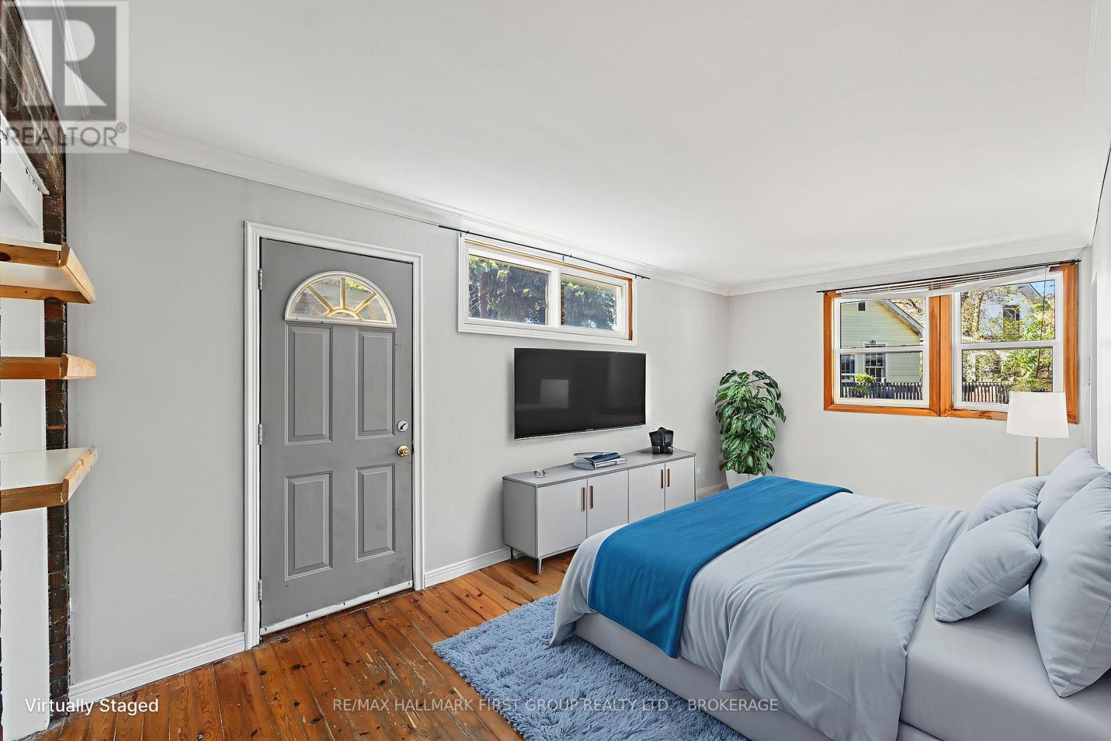 516 Victoria Street, Kingston, Ontario  K7L 4A1 - Photo 17 - X12354554
