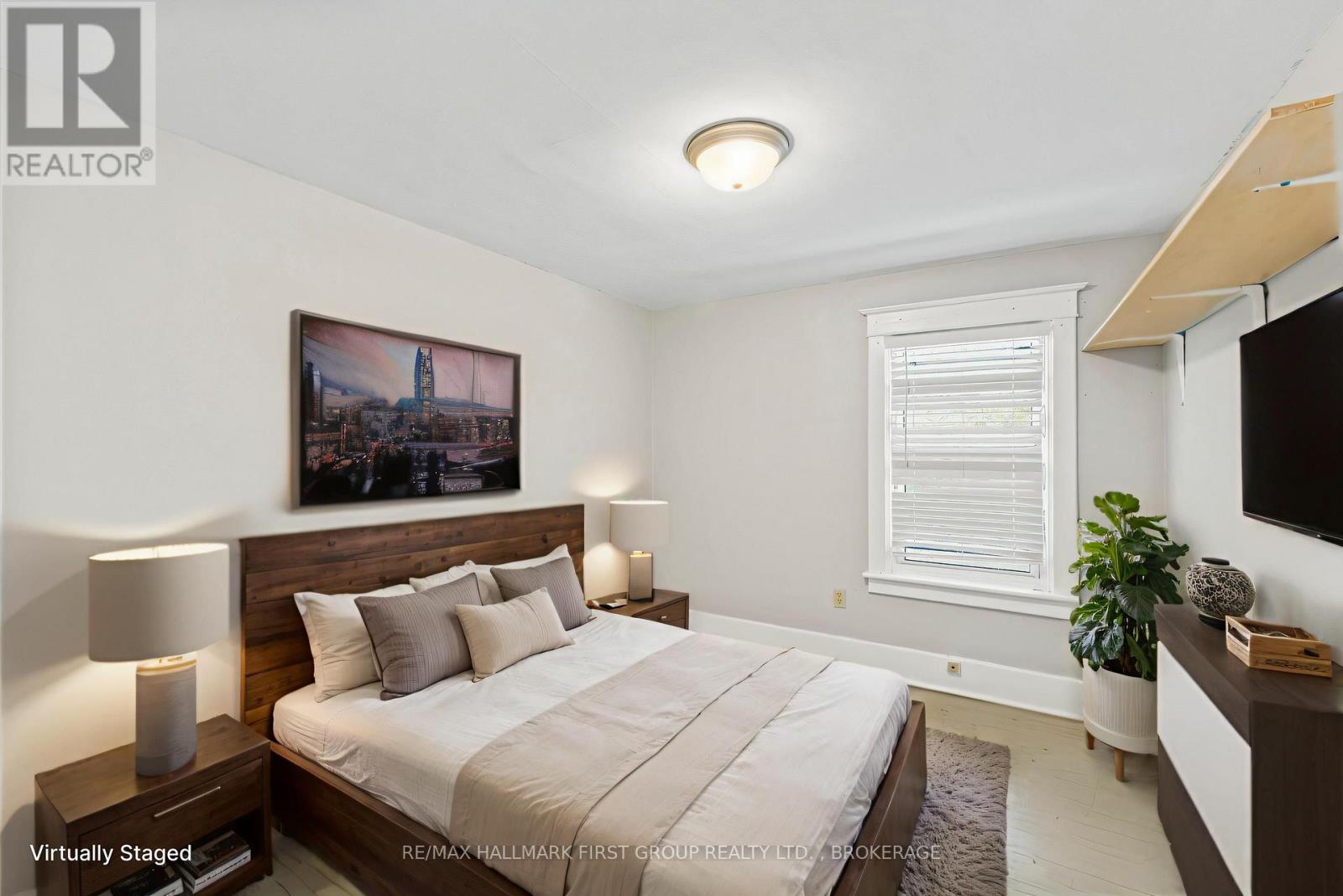 516 Victoria Street, Kingston, Ontario  K7L 4A1 - Photo 20 - X12354554