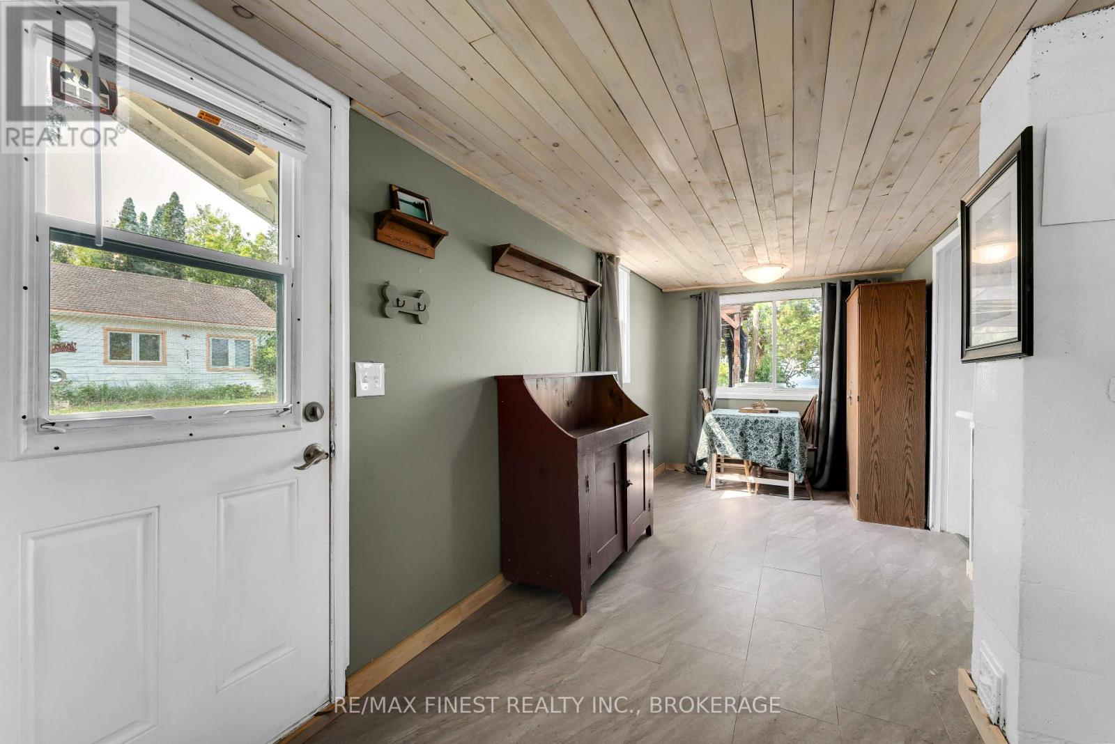 21 Furlong Road, Stone Mills, Ontario  K0K 2A0 - Photo 10 - X12382150