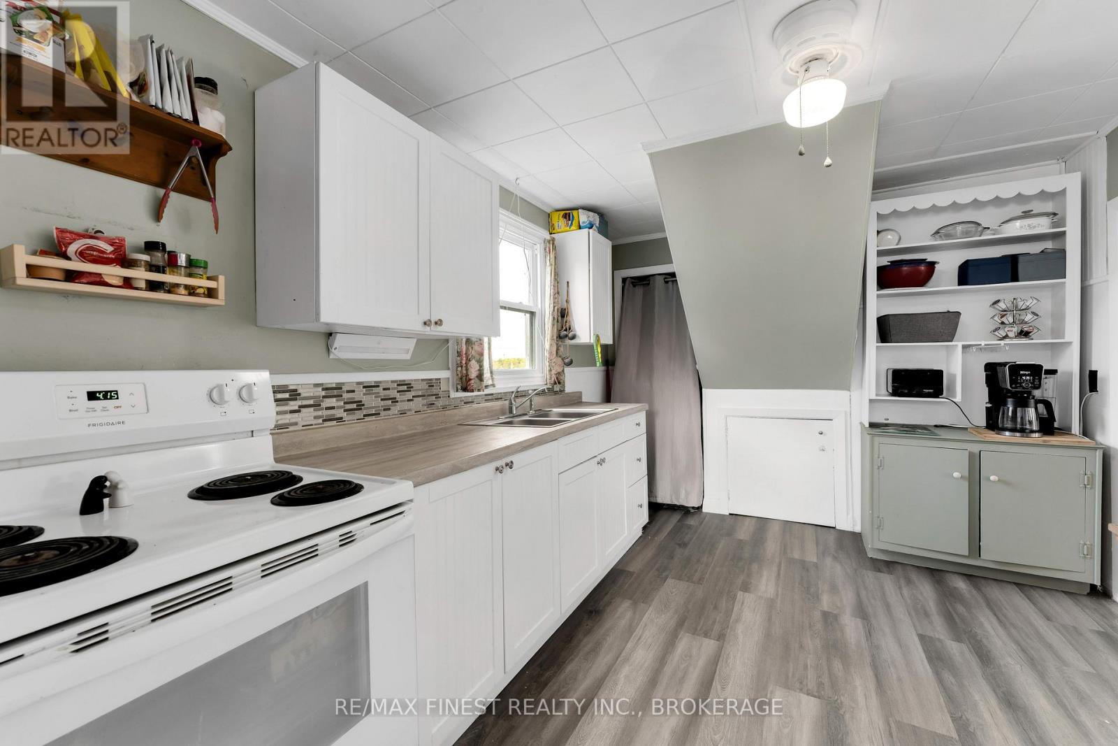 21 Furlong Road, Stone Mills, Ontario  K0K 2A0 - Photo 12 - X12382150