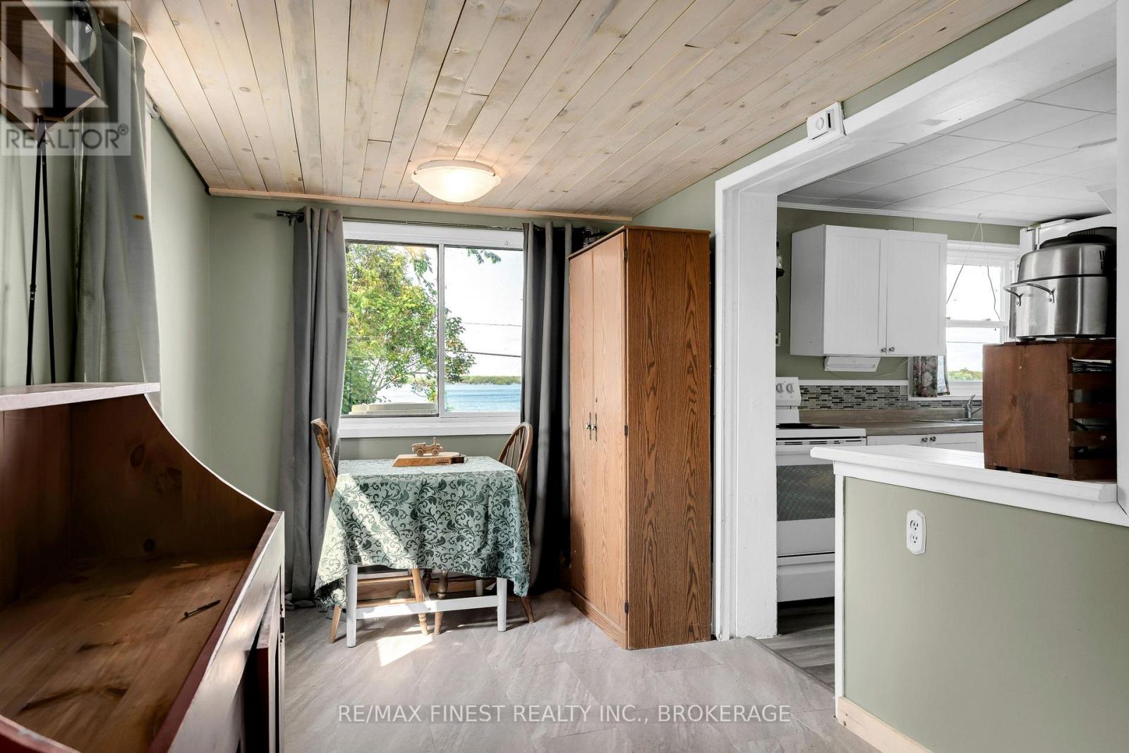 21 Furlong Road, Stone Mills, Ontario  K0K 2A0 - Photo 11 - X12382150