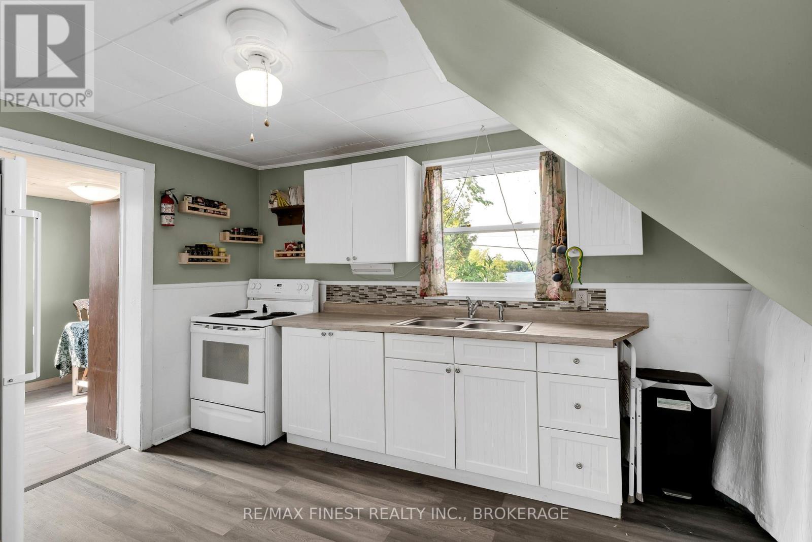 21 Furlong Road, Stone Mills, Ontario  K0K 2A0 - Photo 14 - X12382150