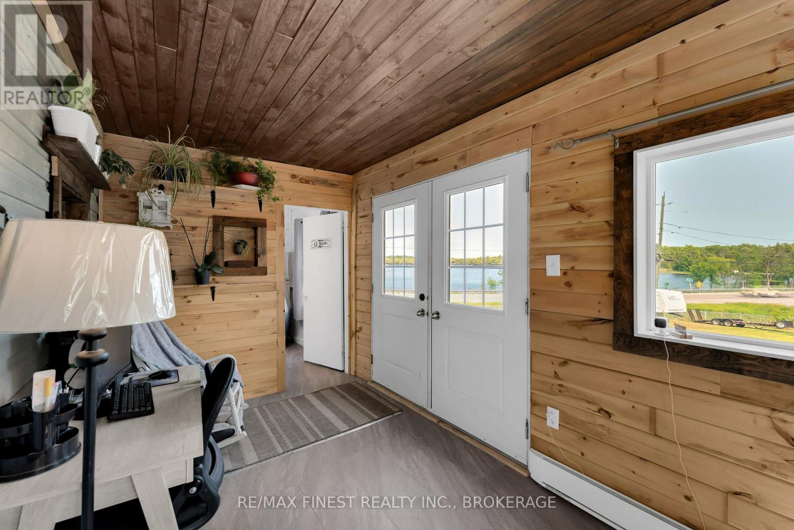 21 Furlong Road, Stone Mills, Ontario  K0K 2A0 - Photo 18 - X12382150