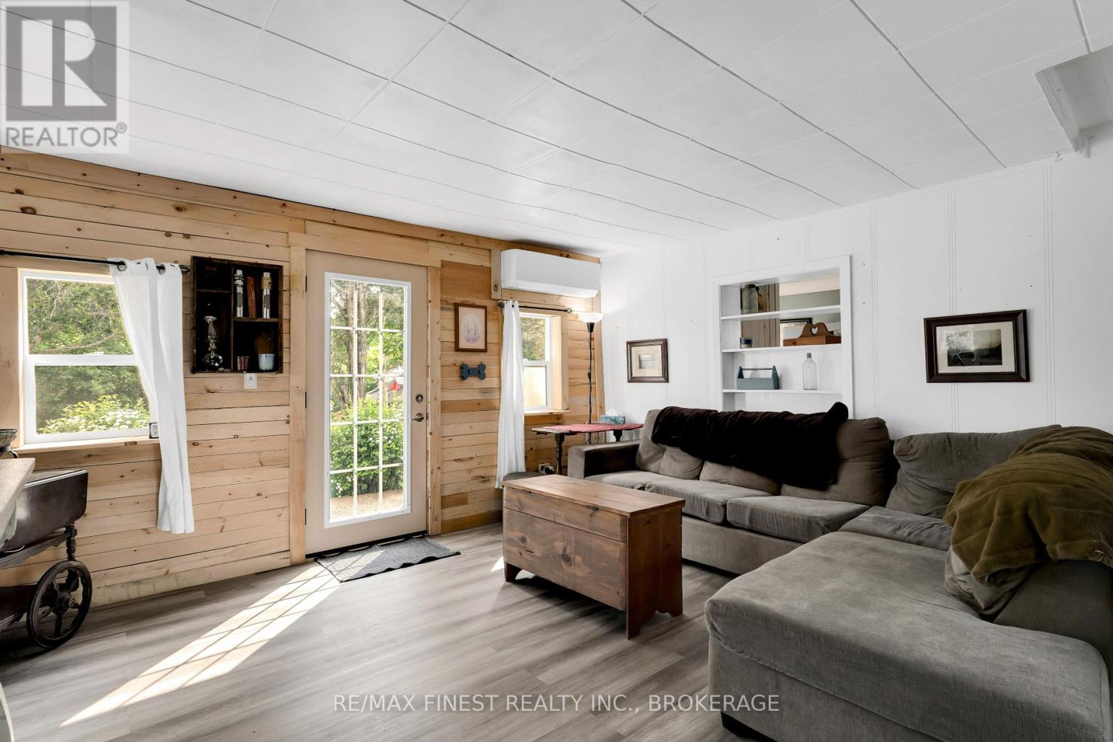 21 Furlong Road, Stone Mills, Ontario  K0K 2A0 - Photo 15 - X12382150